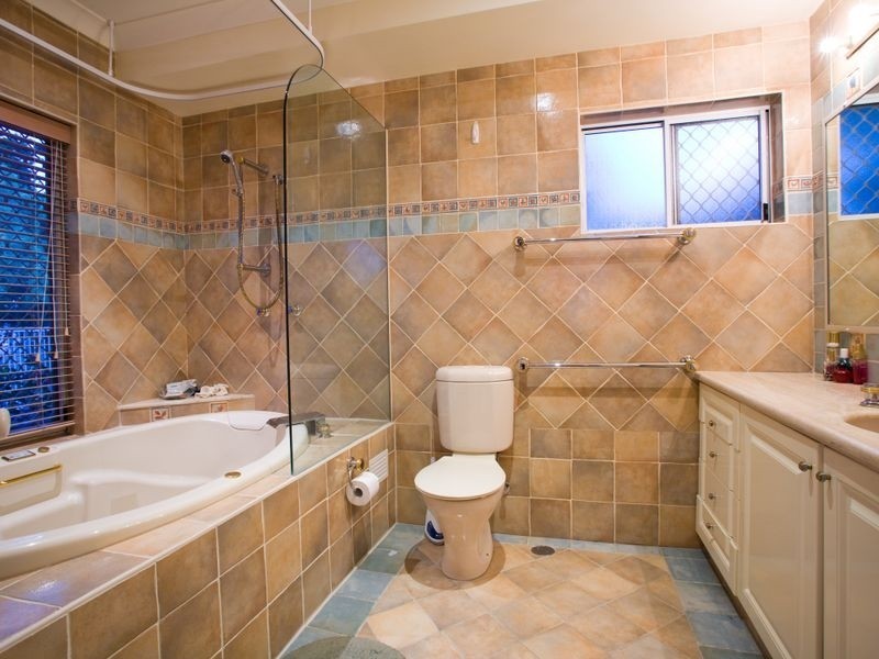 132 Kardella St, Stretton QLD 4116