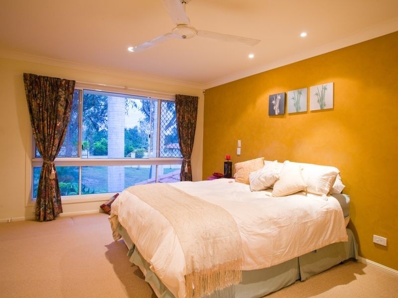 132 Kardella St, Stretton QLD 4116