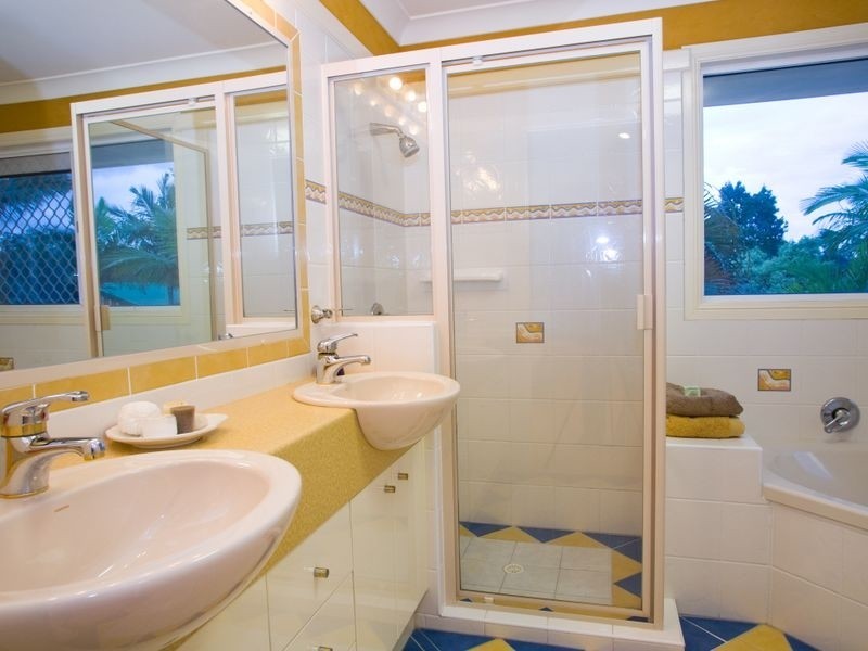 132 Kardella St, Stretton QLD 4116