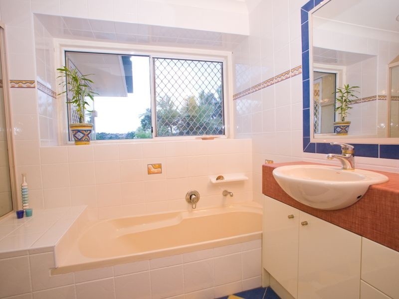 132 Kardella St, Stretton QLD 4116