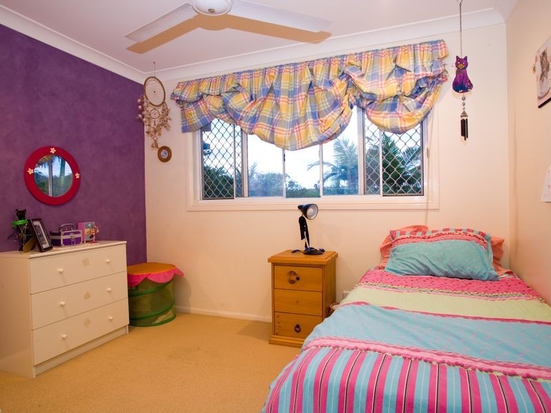 132 Kardella St, Stretton QLD 4116