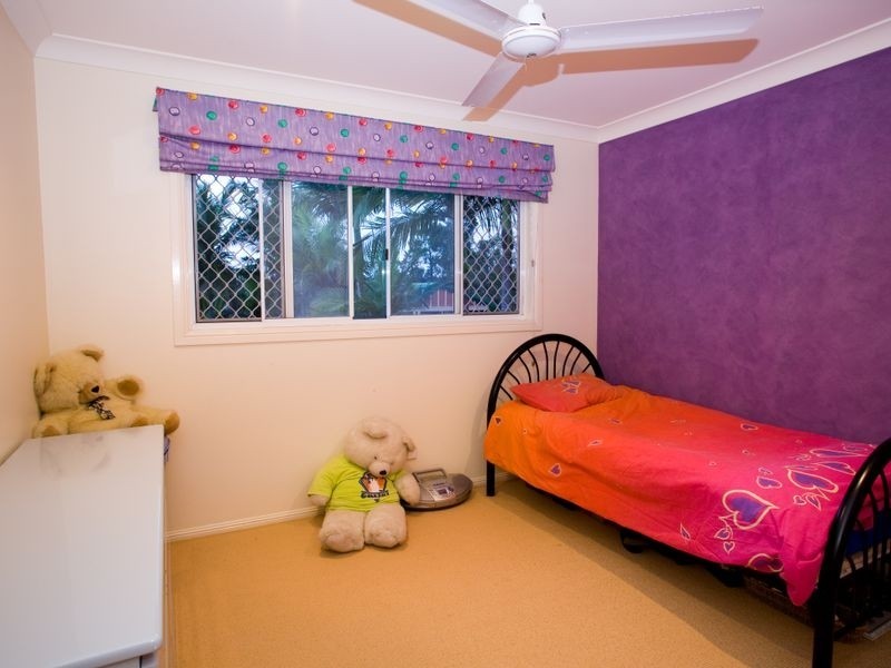 132 Kardella St, Stretton QLD 4116