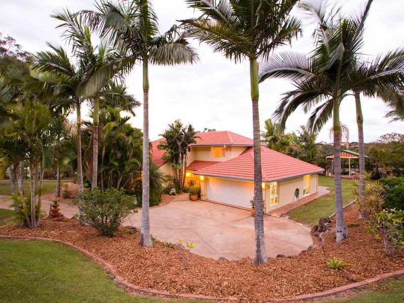 132 Kardella St, Stretton QLD 4116