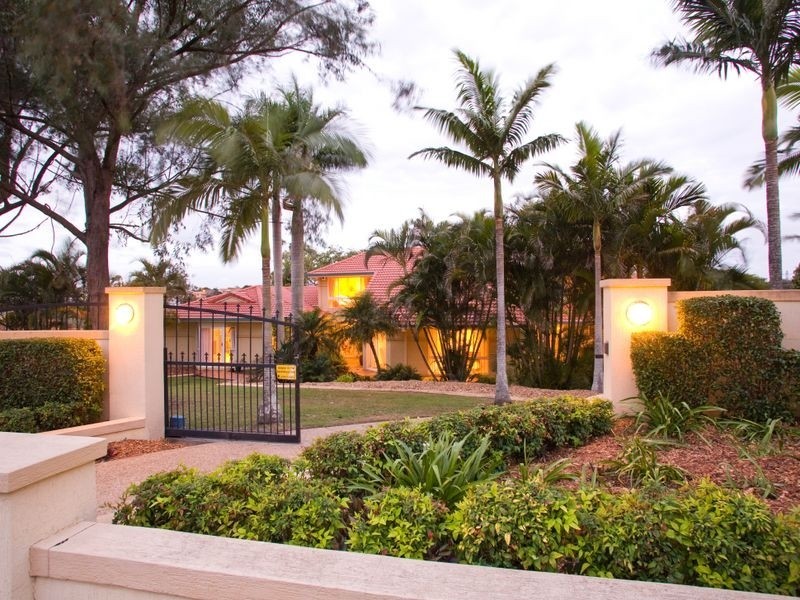 132 Kardella St, Stretton QLD 4116