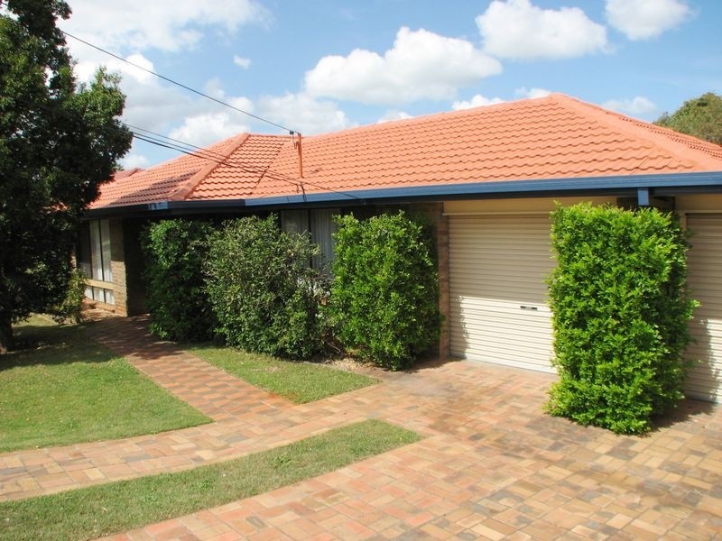 3 Pandanus St, Sunnybank QLD 4109