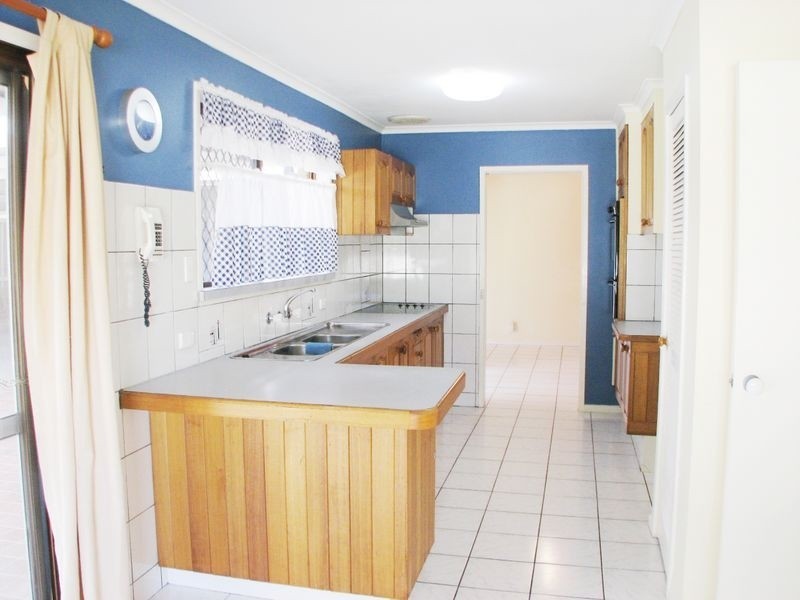 3 Pandanus St, Sunnybank QLD 4109