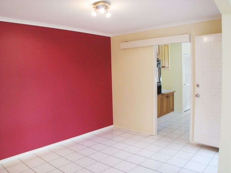 3 Pandanus St, Sunnybank QLD 4109