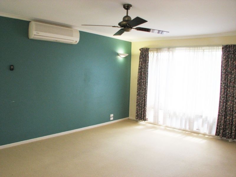 3 Pandanus St, Sunnybank QLD 4109