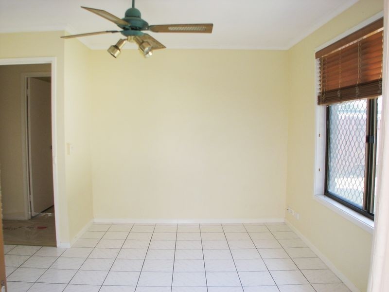 3 Pandanus St, Sunnybank QLD 4109