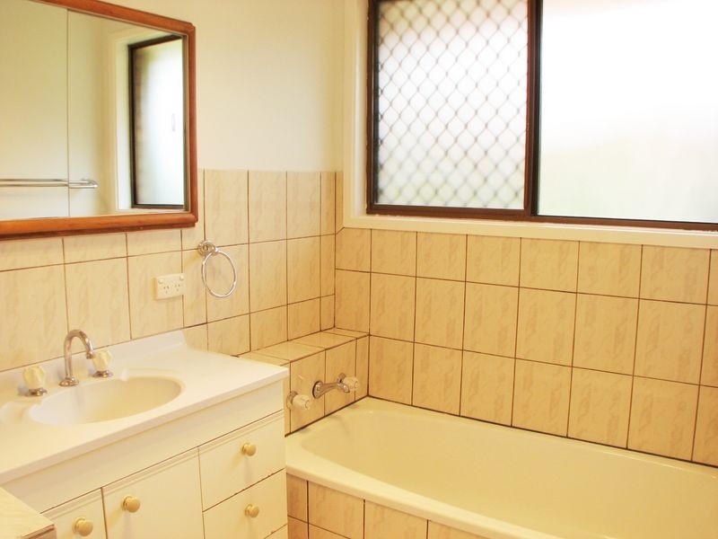 3 Pandanus St, Sunnybank QLD 4109