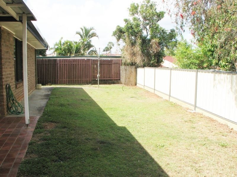 3 Pandanus St, Sunnybank QLD 4109