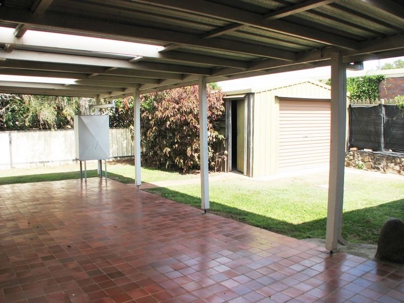 3 Pandanus St, Sunnybank QLD 4109