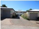 4A Aminya Street, Mansfield QLD 4122