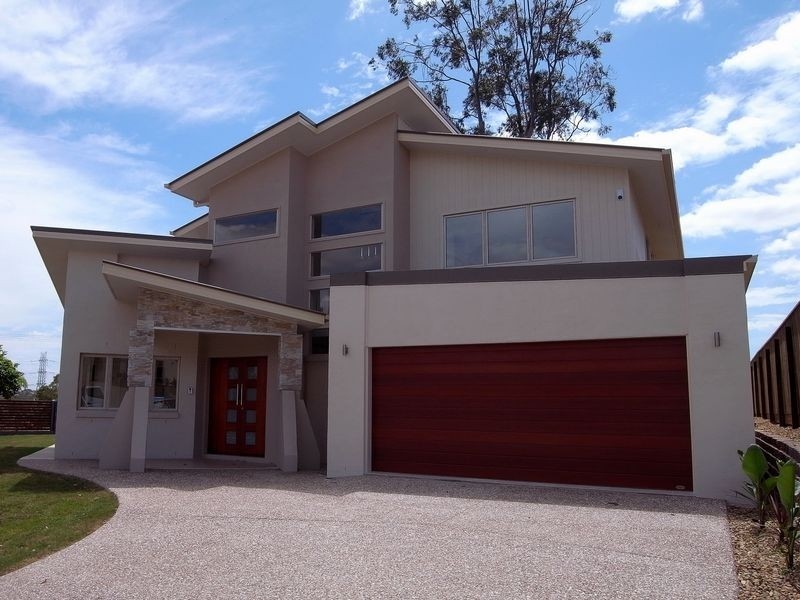 2 Settler Street, Eight Mile Plains QLD 4113