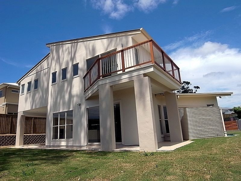 2 Settler Street, Eight Mile Plains QLD 4113