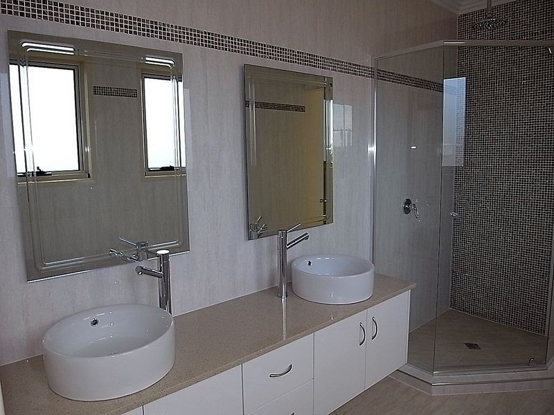 2 Settler Street, Eight Mile Plains QLD 4113