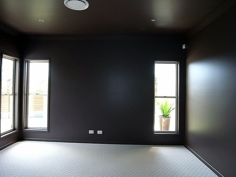 2 Settler Street, Eight Mile Plains QLD 4113