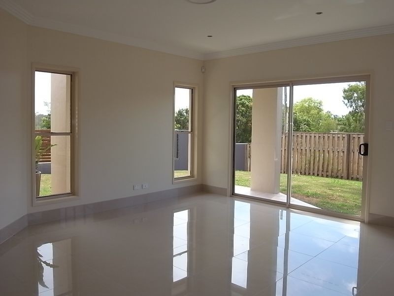 2 Settler Street, Eight Mile Plains QLD 4113