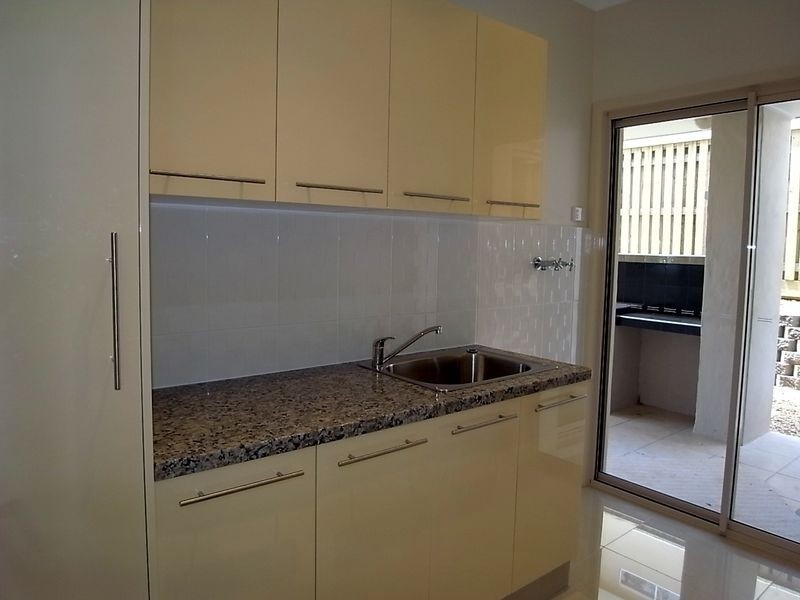 2 Settler Street, Eight Mile Plains QLD 4113