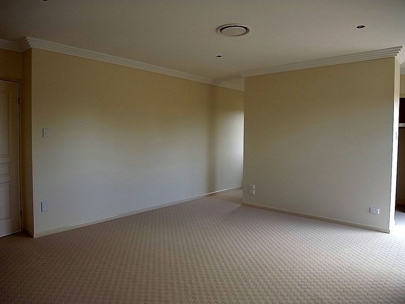 2 Settler Street, Eight Mile Plains QLD 4113