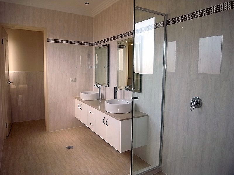 2 Settler Street, Eight Mile Plains QLD 4113