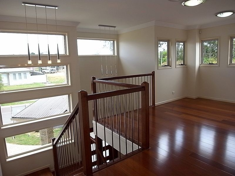 2 Settler Street, Eight Mile Plains QLD 4113