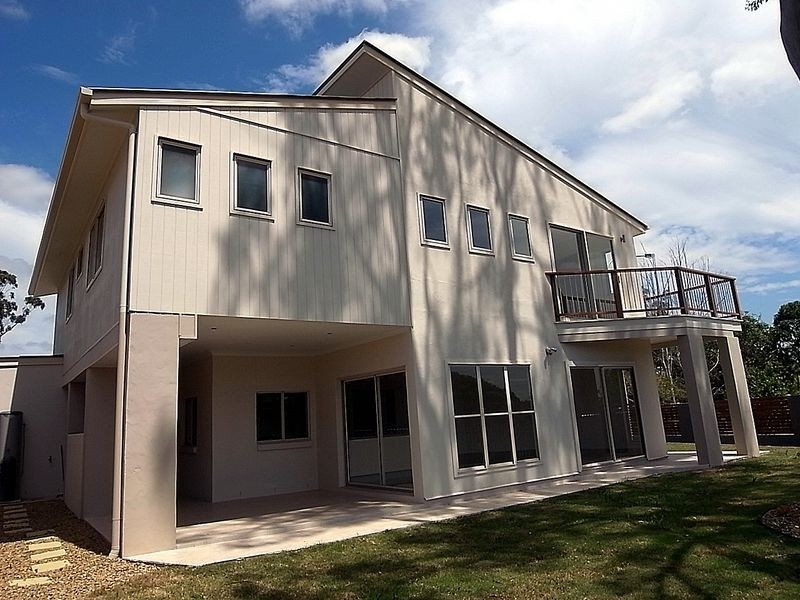 2 Settler Street, Eight Mile Plains QLD 4113