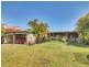 35 Bruna Street, Runcorn QLD 4113