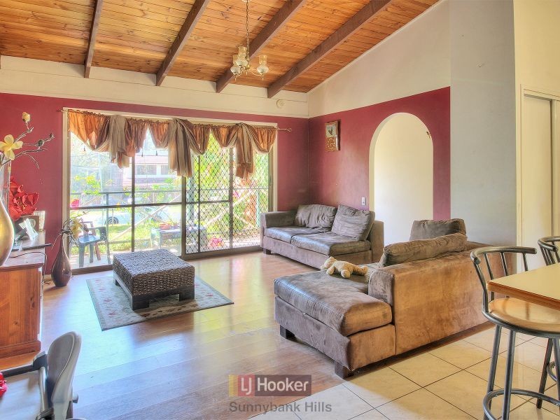 35 Bruna Street, Runcorn QLD 4113