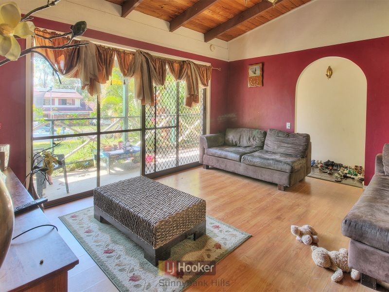 35 Bruna Street, Runcorn QLD 4113