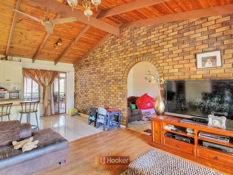 35 Bruna Street, Runcorn QLD 4113