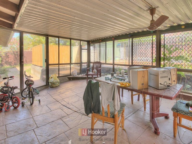 35 Bruna Street, Runcorn QLD 4113