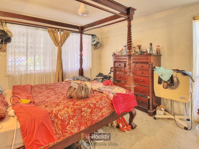 35 Bruna Street, Runcorn QLD 4113