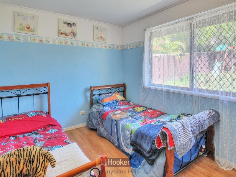 35 Bruna Street, Runcorn QLD 4113