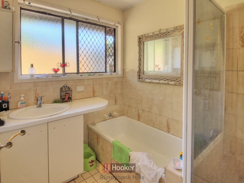 35 Bruna Street, Runcorn QLD 4113