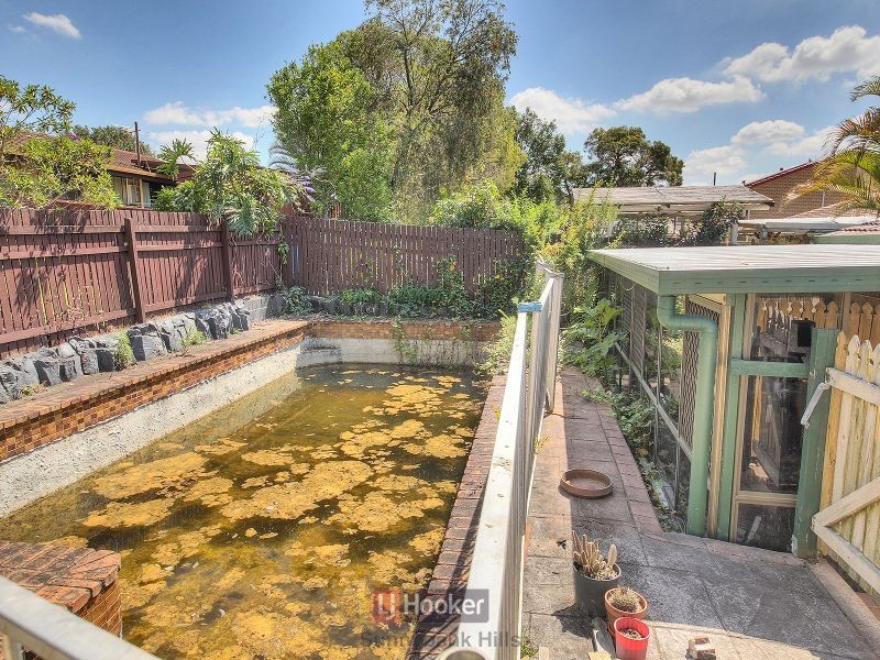 35 Bruna Street, Runcorn QLD 4113