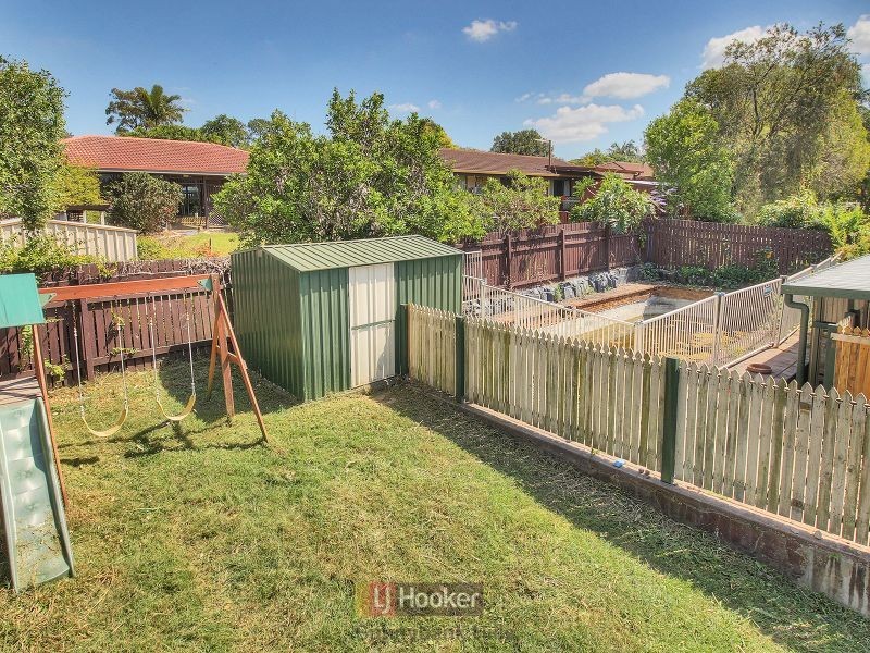 35 Bruna Street, Runcorn QLD 4113