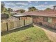 35 Bruna Street, Runcorn QLD 4113