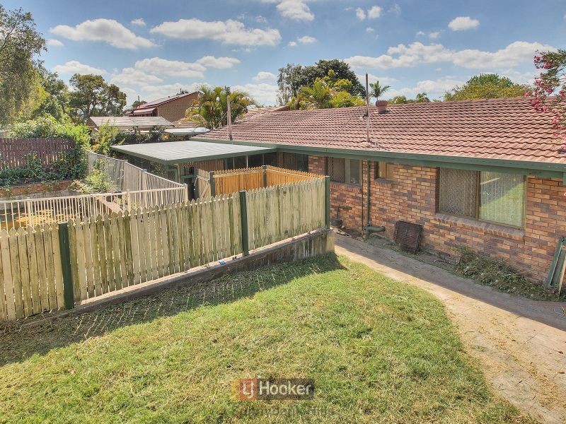 35 Bruna Street, Runcorn QLD 4113