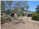 15 Benjamina Circuit, Regents Park QLD 4118