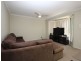 15 Benjamina Circuit, Regents Park QLD 4118