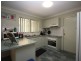 15 Benjamina Circuit, Regents Park QLD 4118
