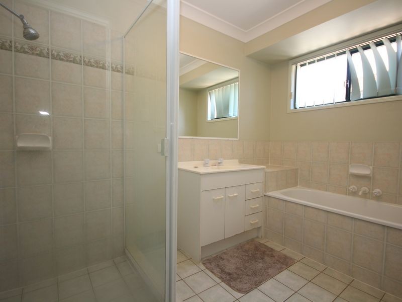 15 Benjamina Circuit, Regents Park QLD 4118