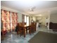 15 Benjamina Circuit, Regents Park QLD 4118