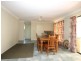15 Benjamina Circuit, Regents Park QLD 4118