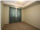 15 Benjamina Circuit, Regents Park QLD 4118