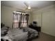 15 Benjamina Circuit, Regents Park QLD 4118