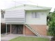 109 Morden Rd, Sunnybank Hills QLD 4109
