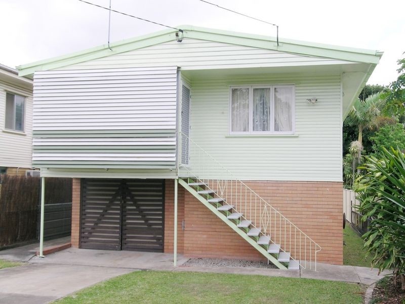 109 Morden Rd, Sunnybank Hills QLD 4109