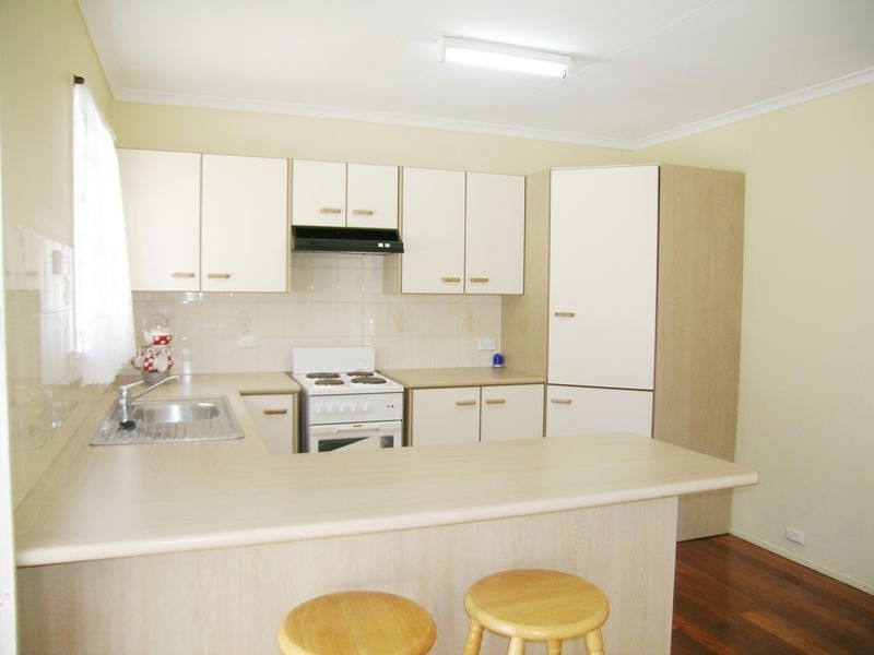 109 Morden Rd, Sunnybank Hills QLD 4109